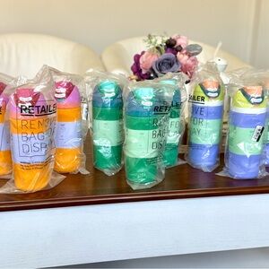 COPY - Owala freesip 16oz